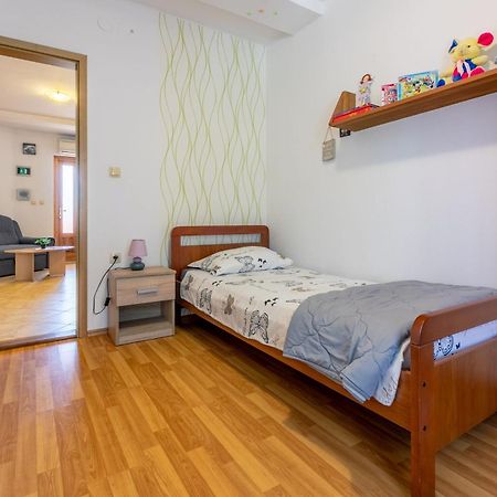 Apartments Armando Fažana Pokój zdjęcie